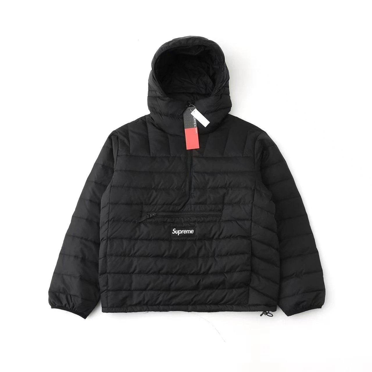 Jacket photo 3