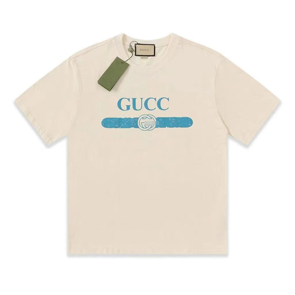 Qi Demon Magic Velcro Short-Sleeve T-Shirt photo 2