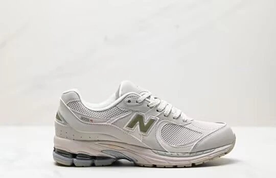 Dad Shoe Sneaker photo 5