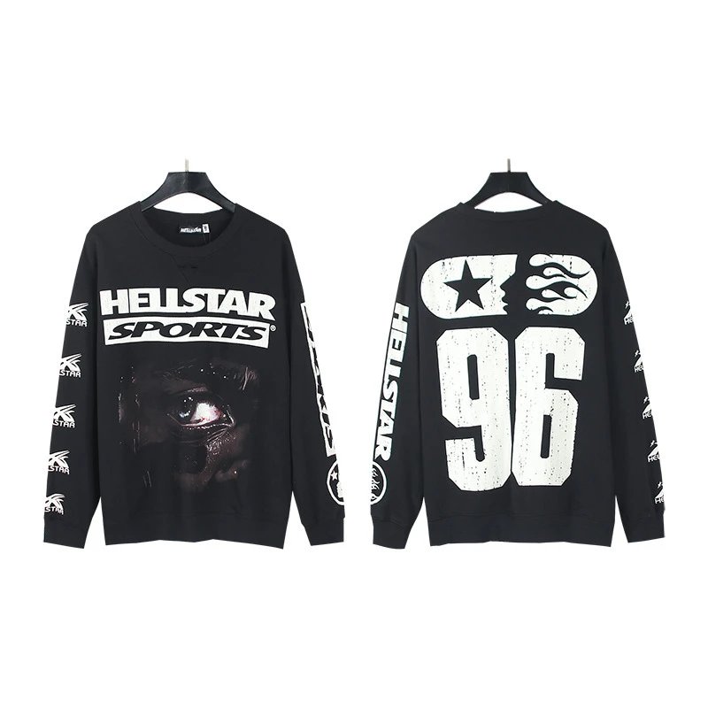 2021 Black