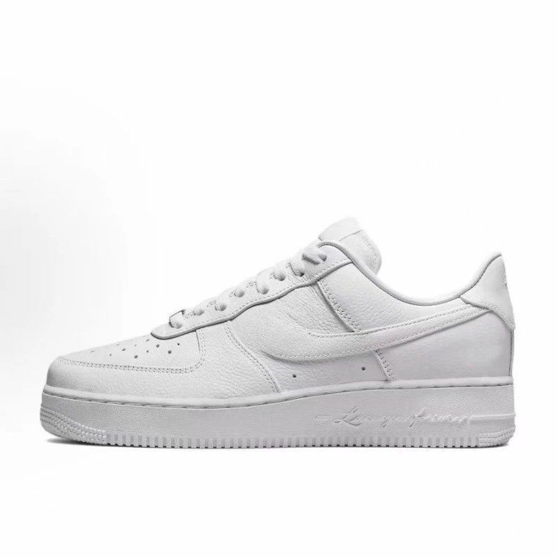 Skate Shoe Low Top Sneaker photo 3