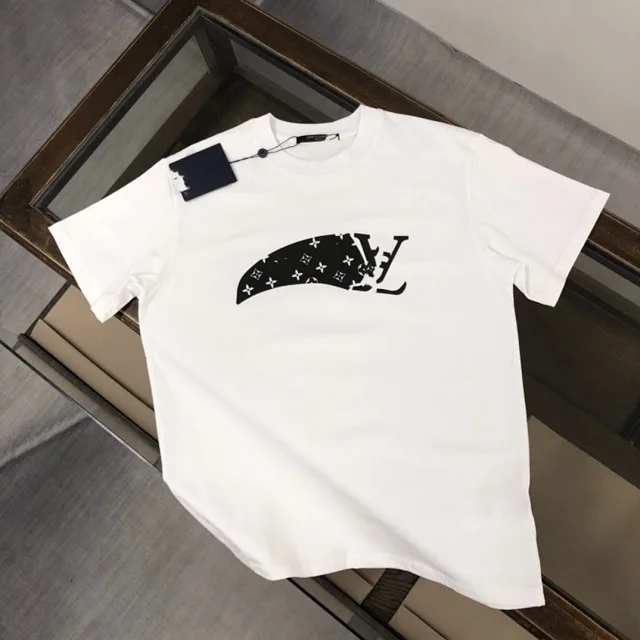 Unbranded T-Shirts Short-Sleeve Graphic Print product detail image 15