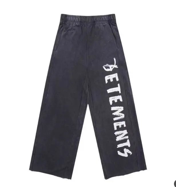 Casual Pants photo 2