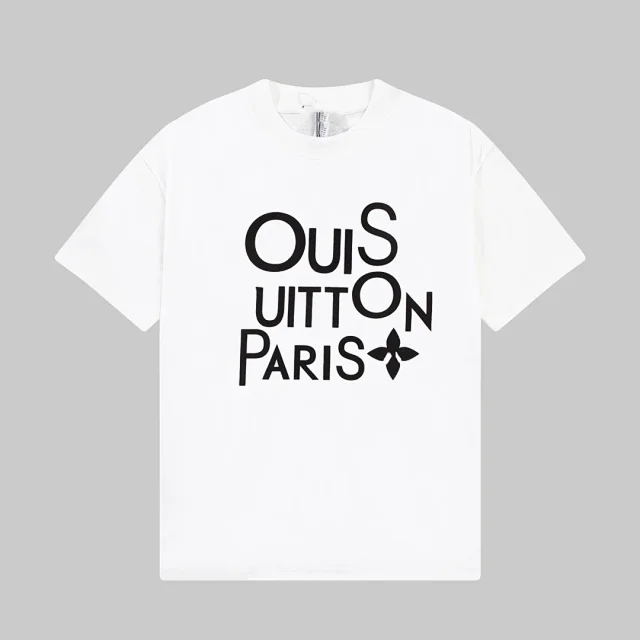 Unbranded T-Shirts Short-Sleeve Graphic Print product detail image 34