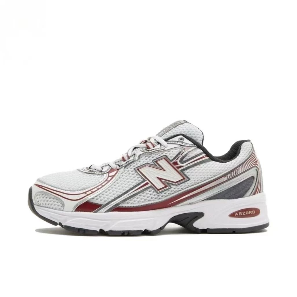 Chunky Sneaker photo 7