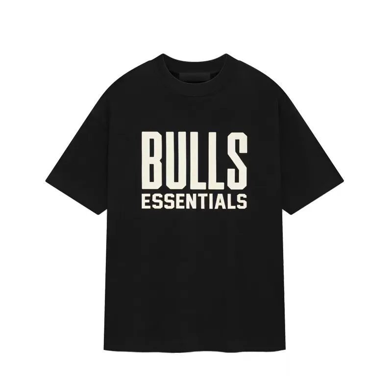 Team Series Short Sleeve T-Shirt photo 2