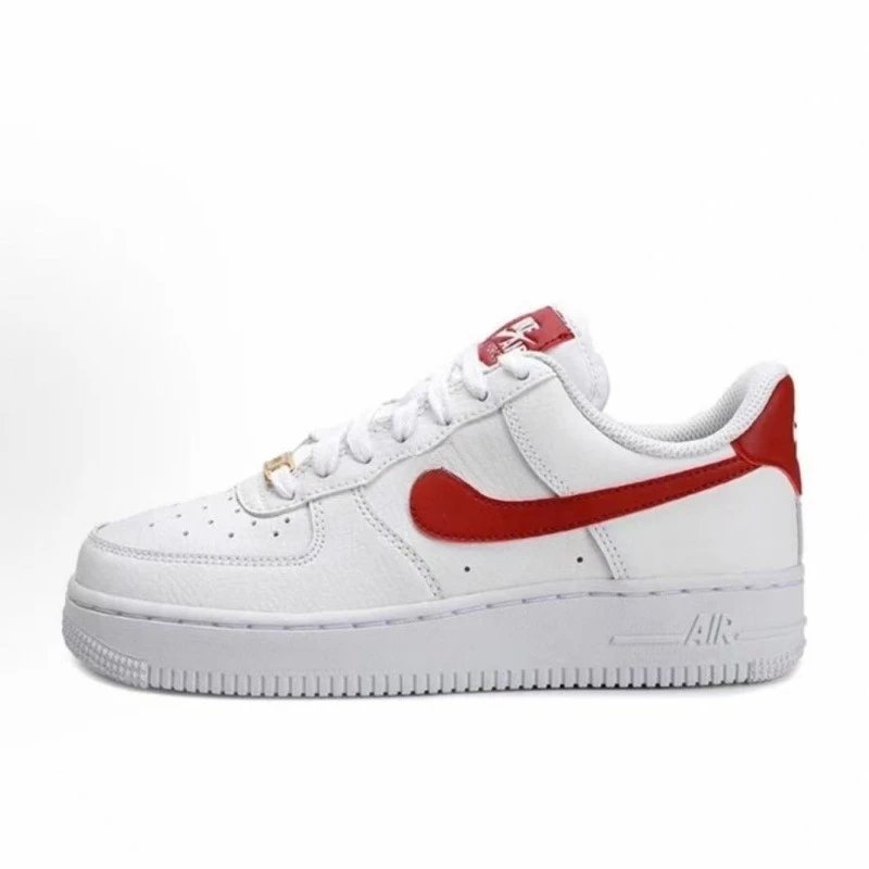 Skate Shoe Low Top Sneaker photo 8