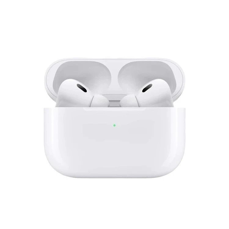 Bluetooth Earbuds photo 2