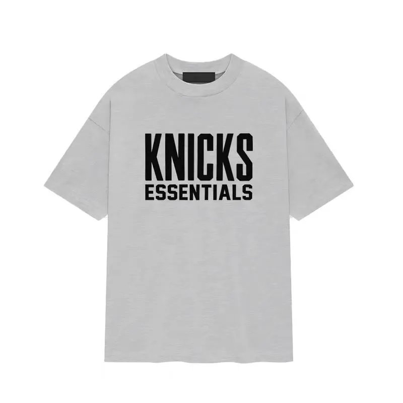 Team Series Short Sleeve T-Shirt photo 5