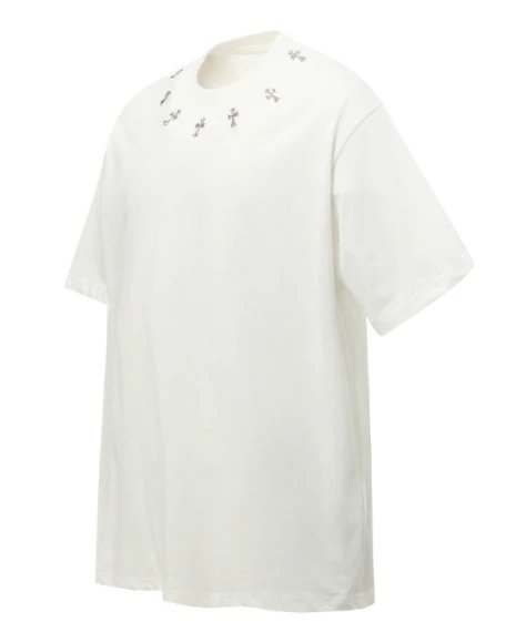 2034 (white) SKU image