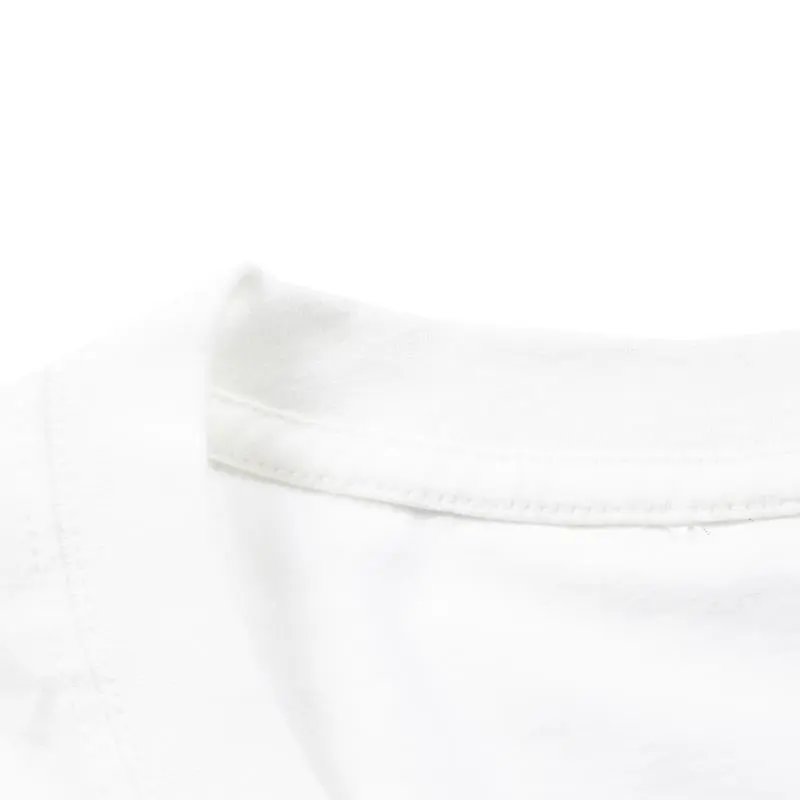 Number 2 Football Jersey T-Shirt photo 7