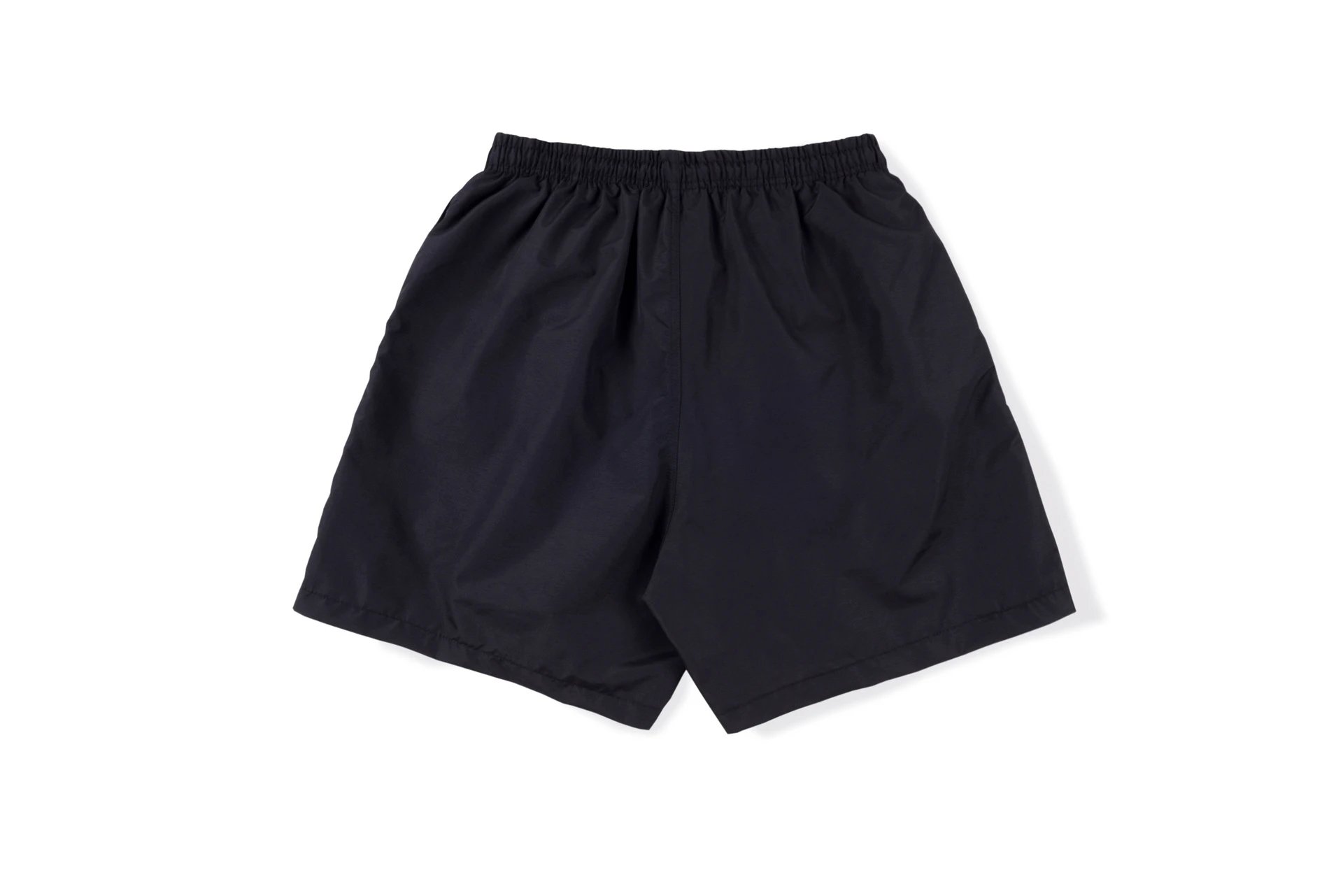 T*S Shorts photo 6