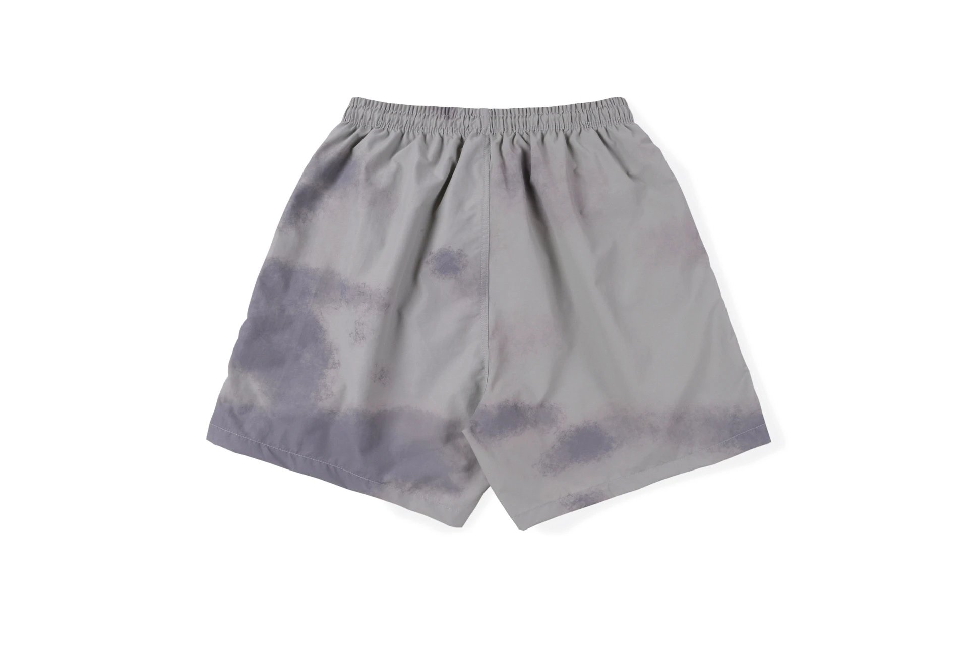 T*S Shorts photo 7