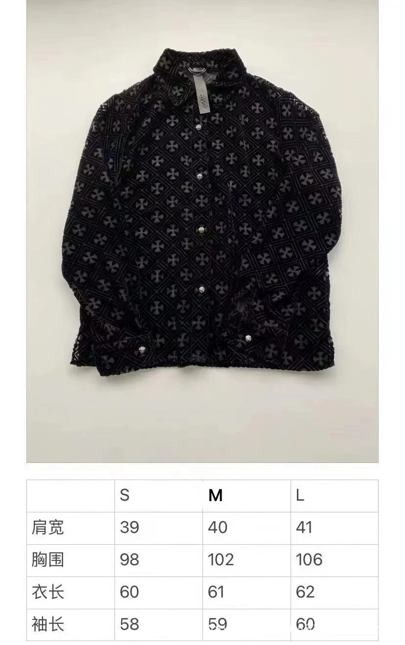 Zip Cardigan Jacket photo 4