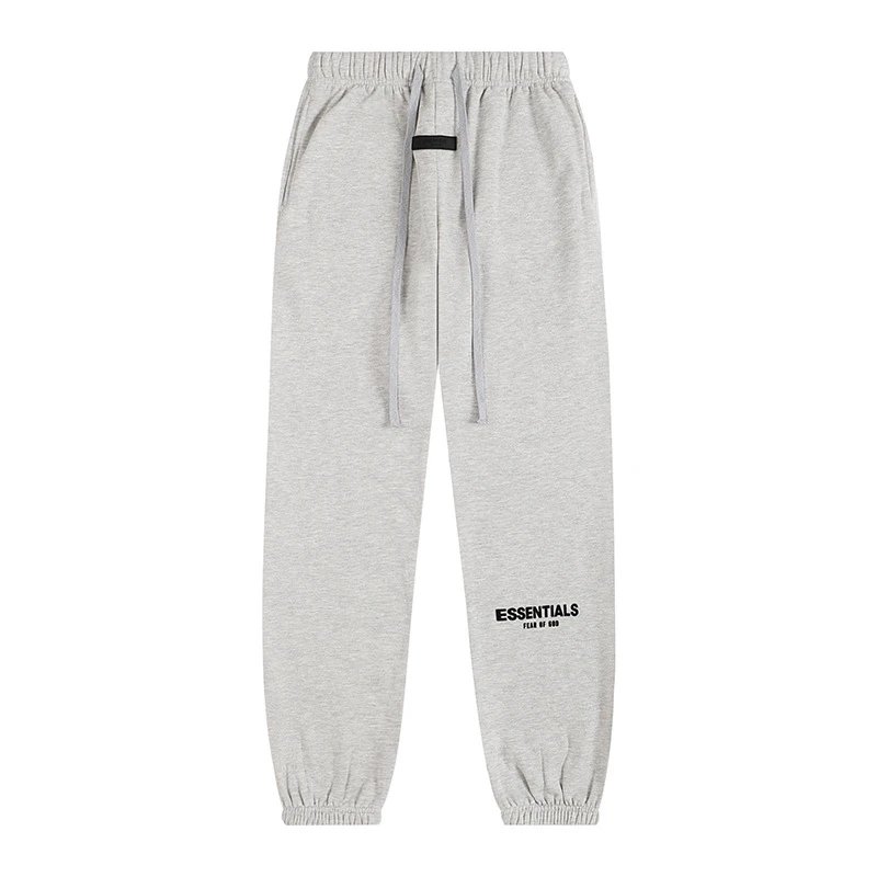 Oversized Fleece Zip Hoodie photo 7
