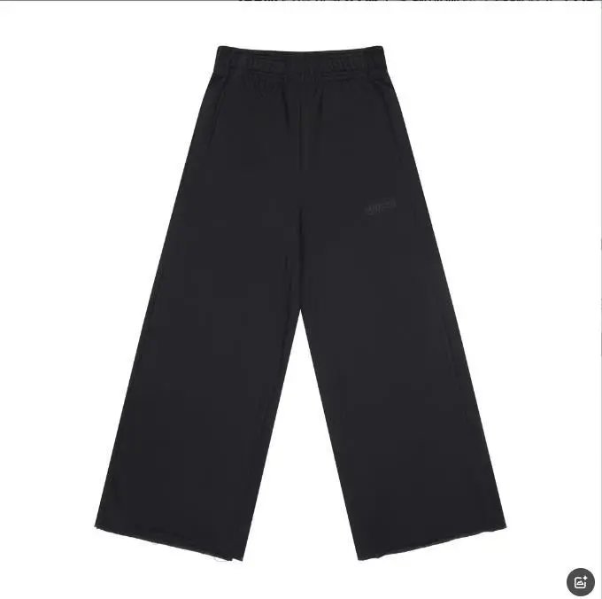 Casual Pants photo 6