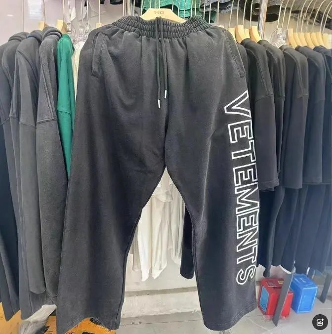 Casual Pants photo 3