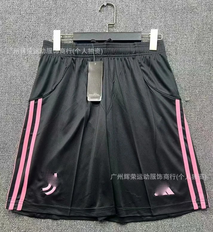 Football Jersey and Shorts Set photo 4