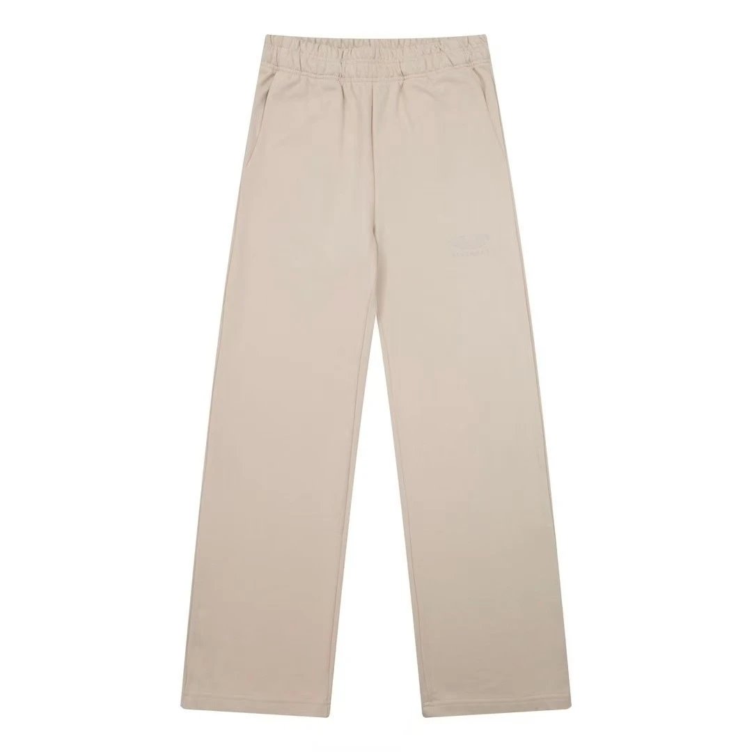 Casual Pants photo 8