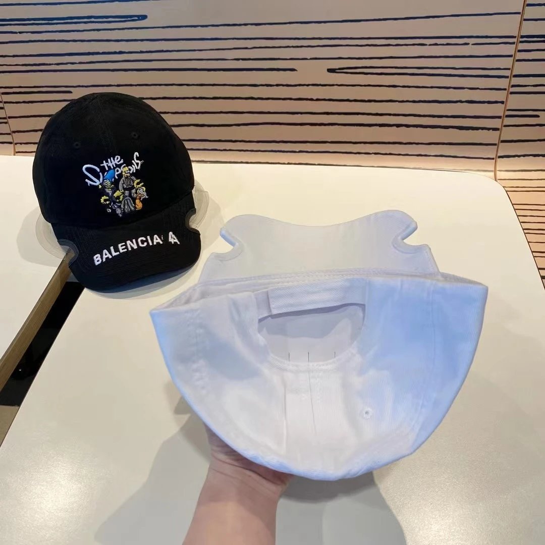 Baseball Cap photo 6