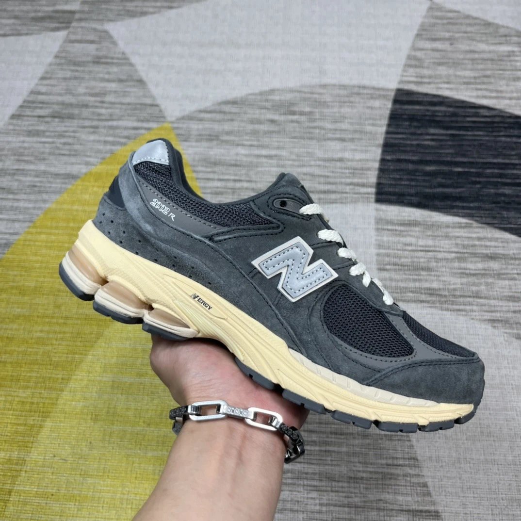 Dad Shoe Sneaker photo 8