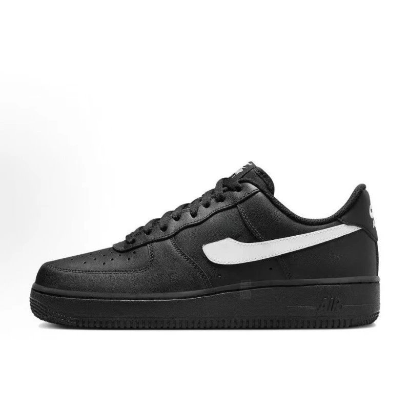 Skate Shoe Low Top Sneaker photo 6