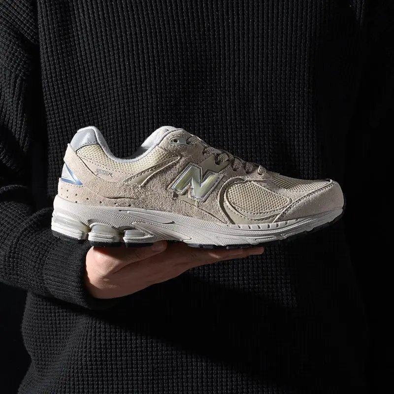 Dad Shoe Sneaker photo 6