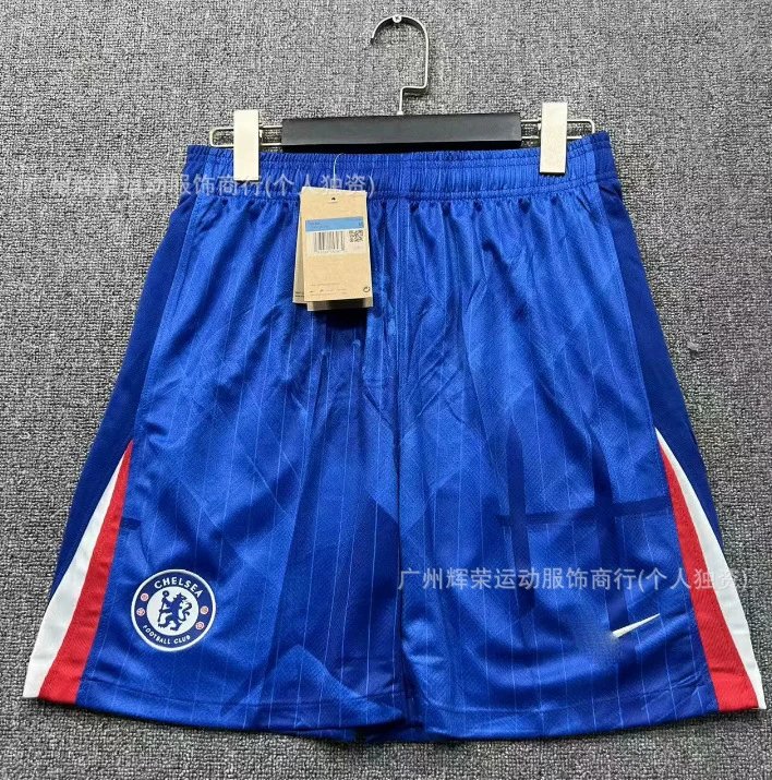 Football Jersey and Shorts Set photo 8