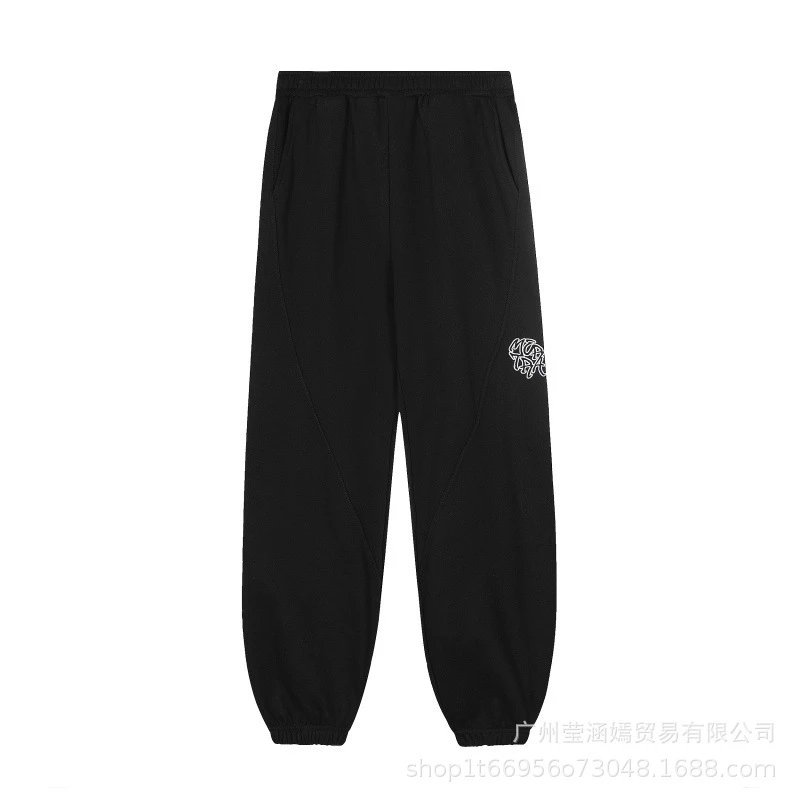 Sweatpants and Jeans Set photo 5