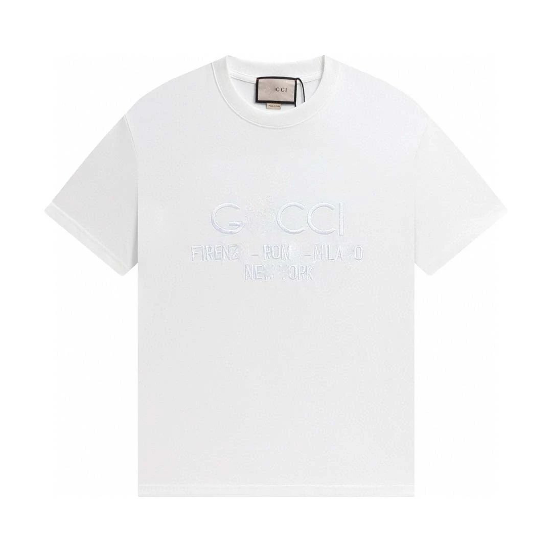 Couple Matching Short Sleeve T-Shirt photo 4
