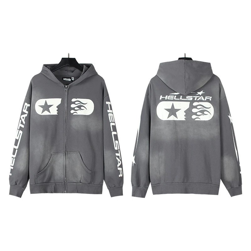 2036 gray
