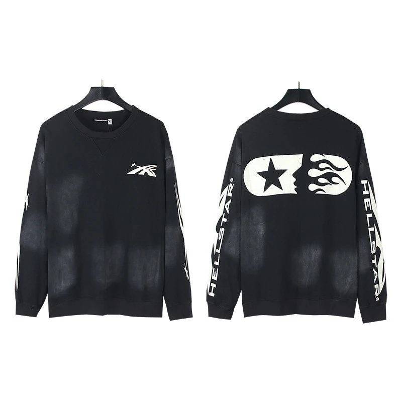 2019 Black