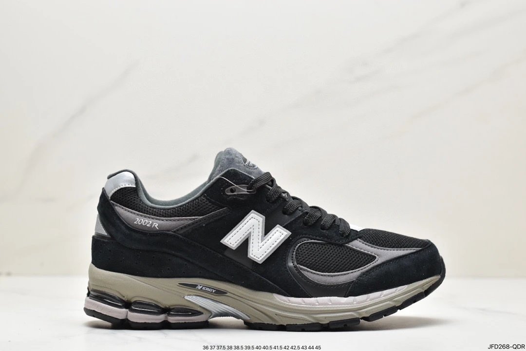 Dad Shoe Sneaker photo 7
