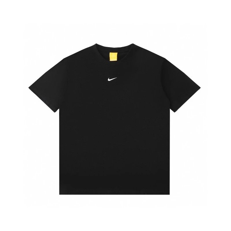 Summer collaboration t-shirt photo 2