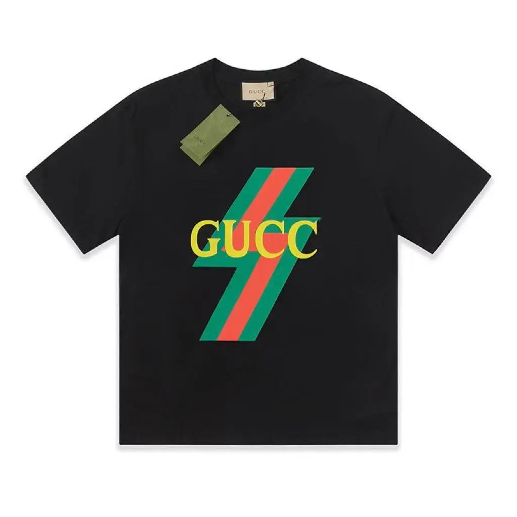Qi Demon Magic Velcro Short-Sleeve T-Shirt photo 8