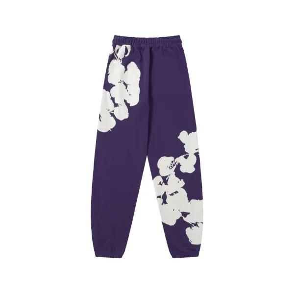 Off-White Cotton Poplin Shorts Black White Abstract Print Shorts - 41