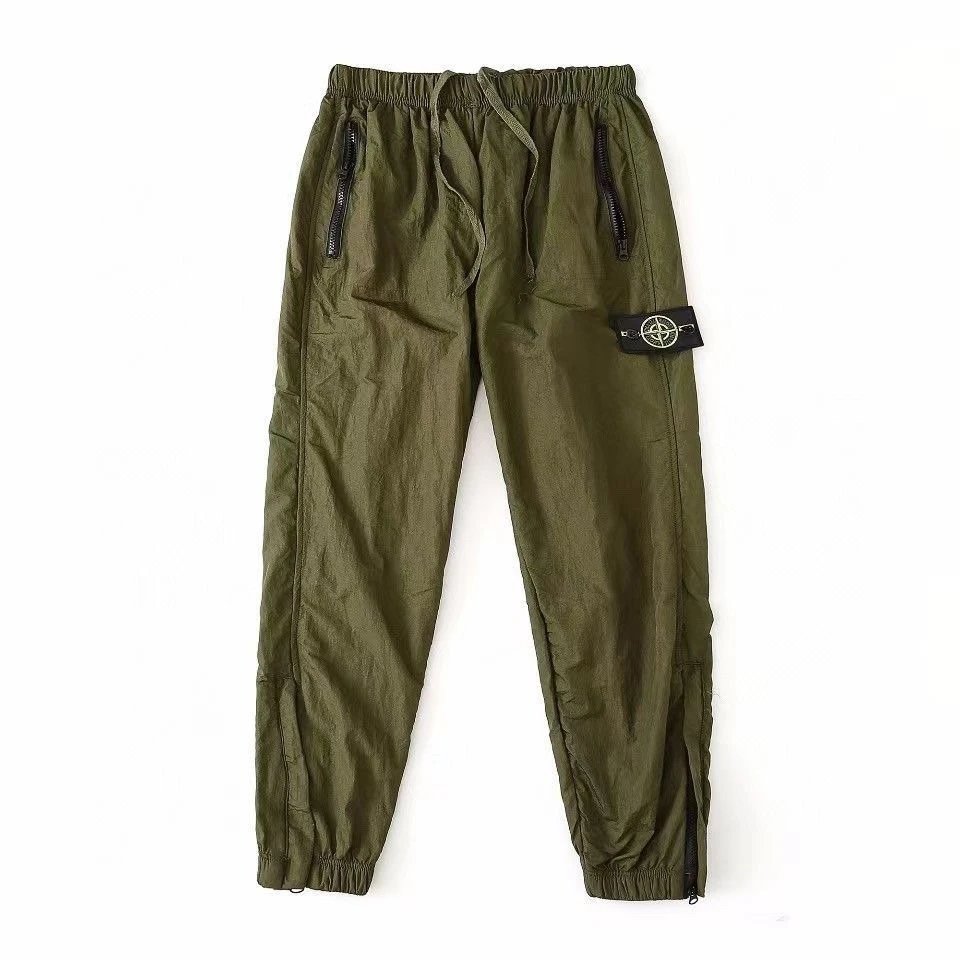 Casual Sport Outdoor Pants photo 4