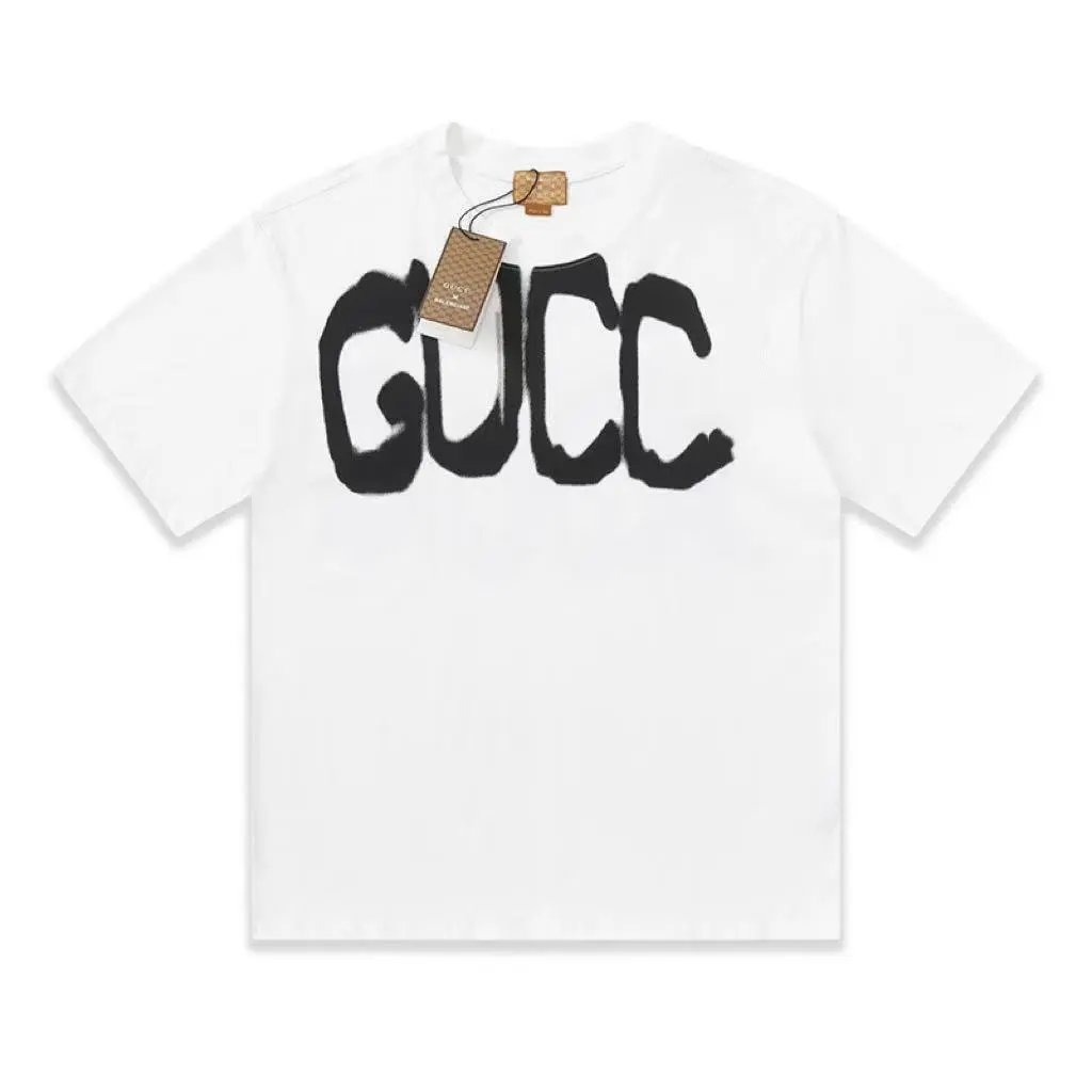 Qi Demon Magic Velcro Short-Sleeve T-Shirt photo 6