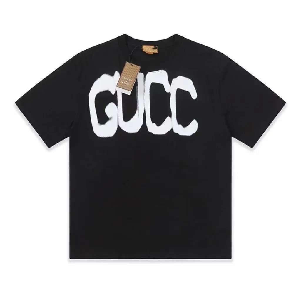 Qi Demon Magic Velcro Short-Sleeve T-Shirt photo 4