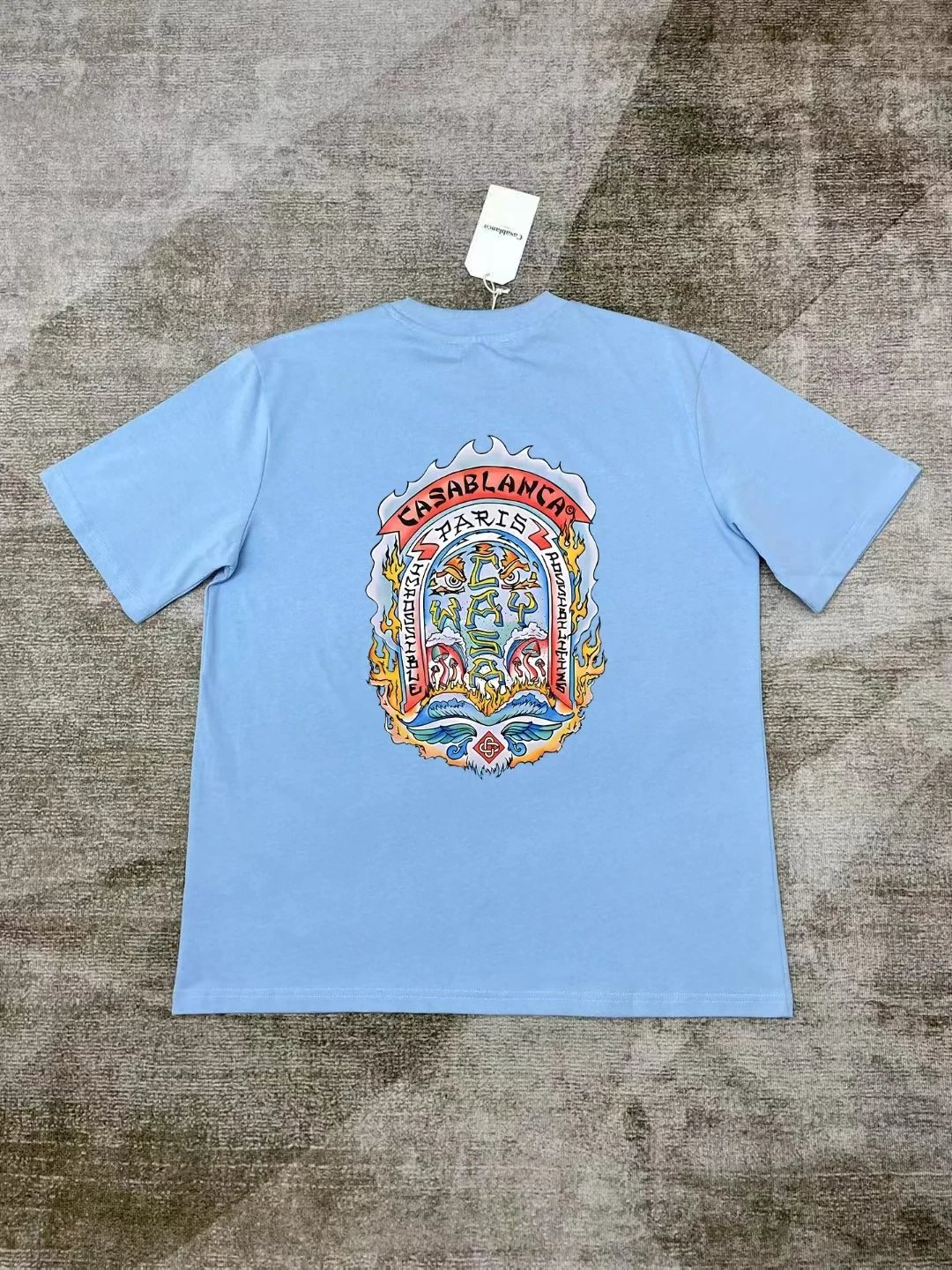 20 SKU image