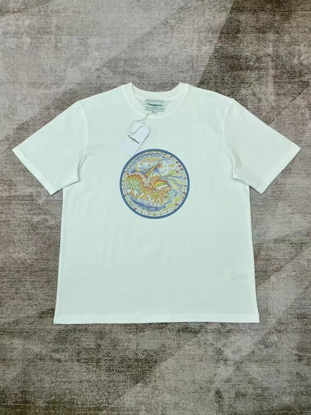 30 SKU image
