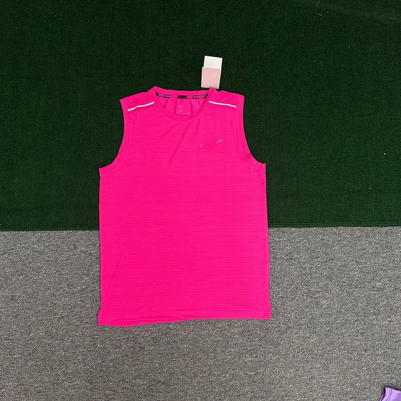 Ice Silk Tank Top photo 8