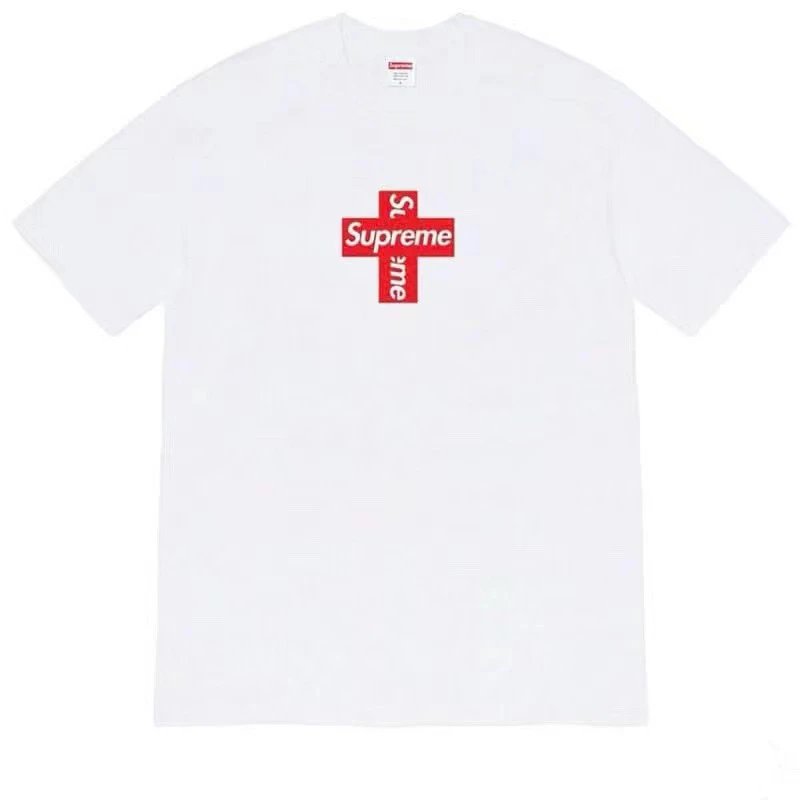 Classic Short-Sleeved T-Shirt photo 8