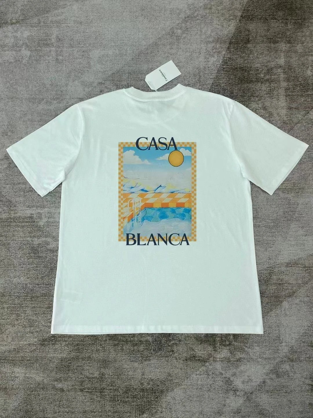 33 SKU image