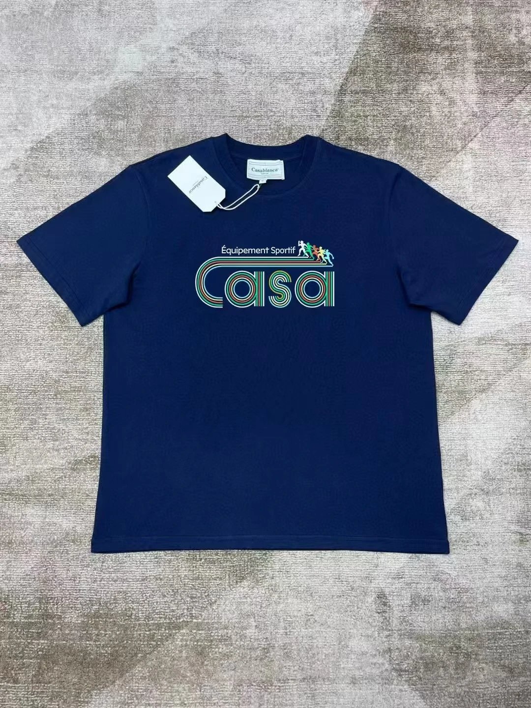 35 SKU image