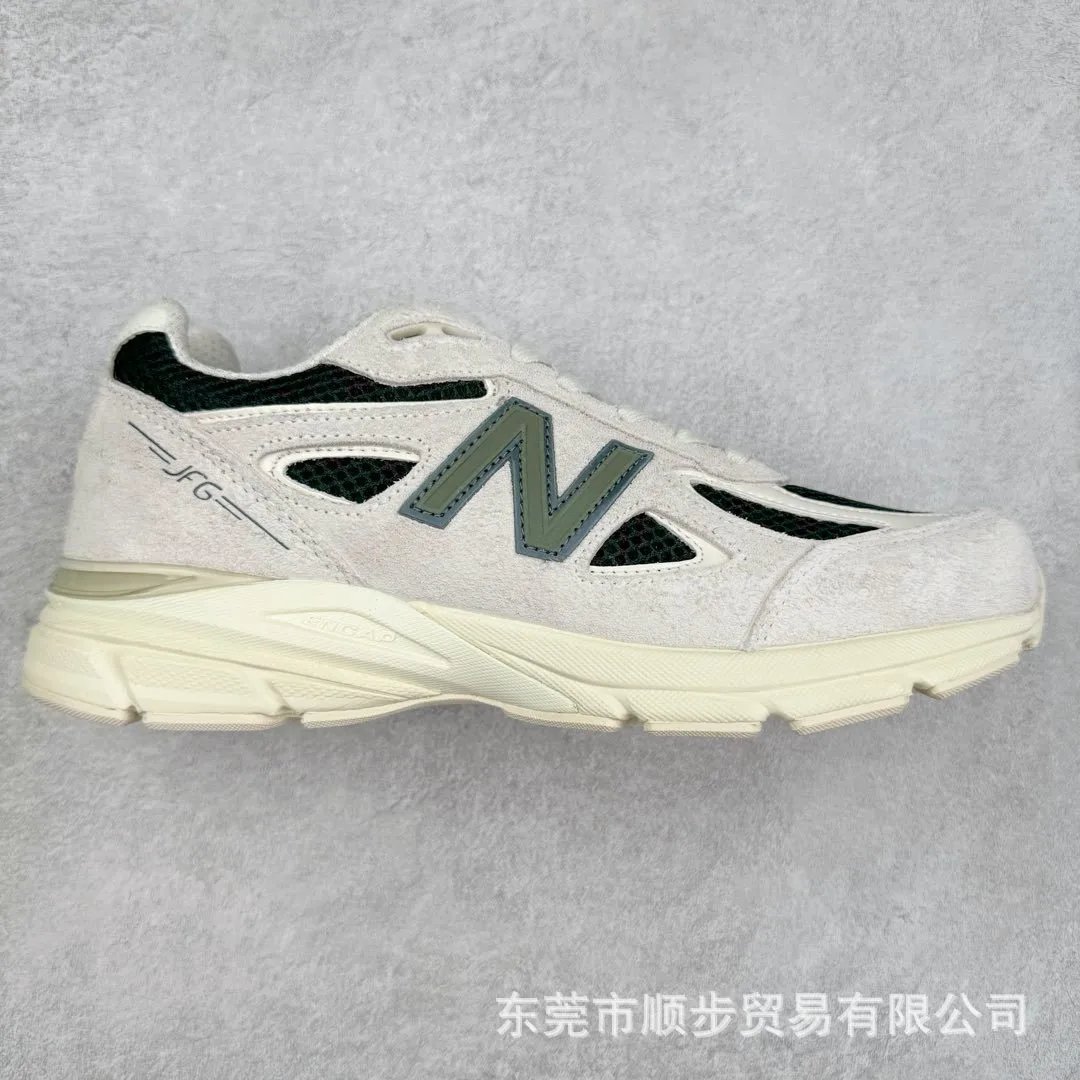 Retro Mesh Running Dad Shoes photo 8