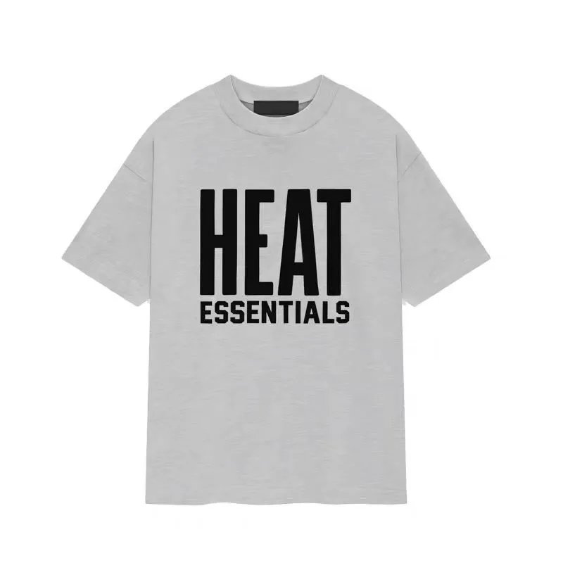 Team Series Short Sleeve T-Shirt photo 6