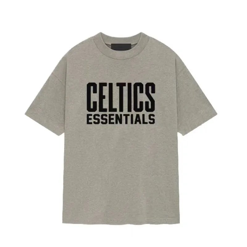 Team Series Short Sleeve T-Shirt photo 4