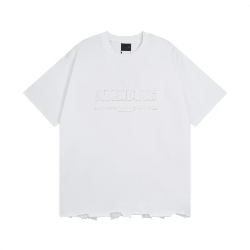 Short Sleeve T-Shirt photo 6