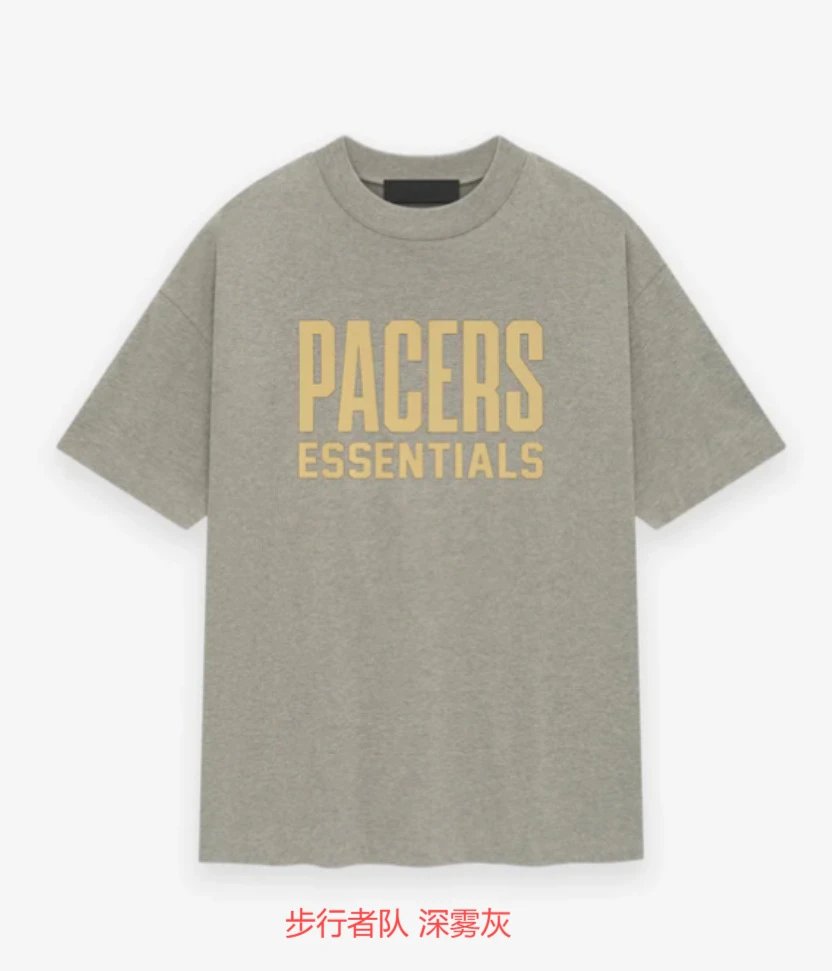 Team Series Short Sleeve T-Shirt photo 7